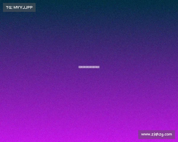 竞博电子竞技—竞博电竞真的吗