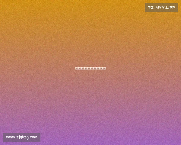 魔都南翼新浪潮：奉贤电竞打造未来荣耀之约