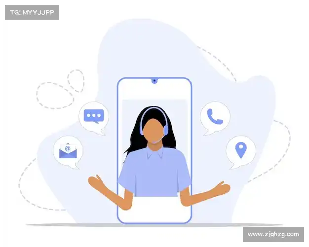 最新BB贝博·(bellbet)艾弗森官网